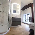 Crews 3* Дангарван
