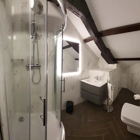 Crews Dungarvan (Waterford)