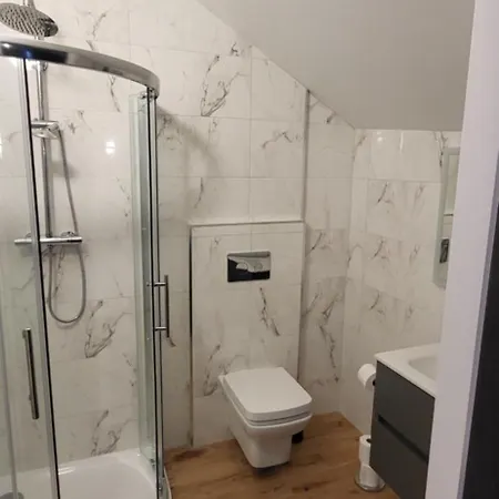 Crews فندق مبيت وإفطار 3*