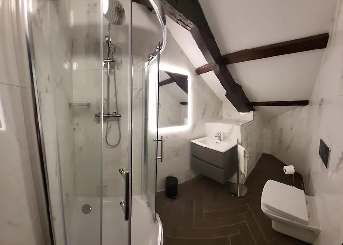 Crews Dungarvan (Waterford)