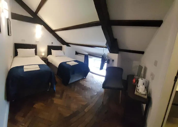 Crews Dungarvan (Waterford)