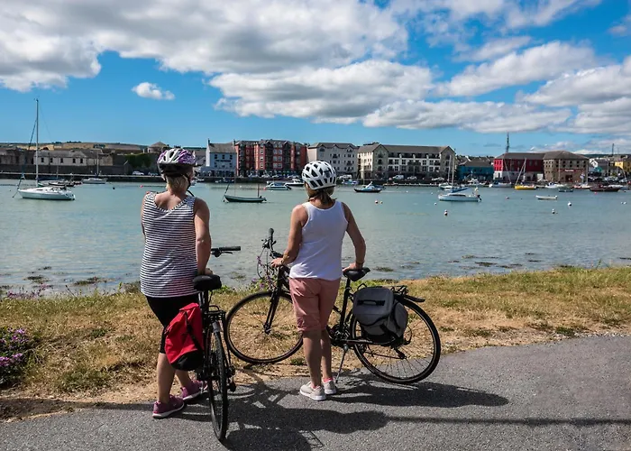 Oda ve Kahvaltı Crews